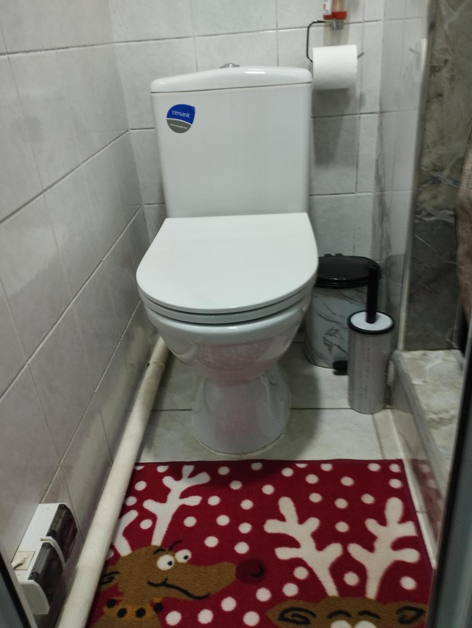 Balti House公寓 外观 照片